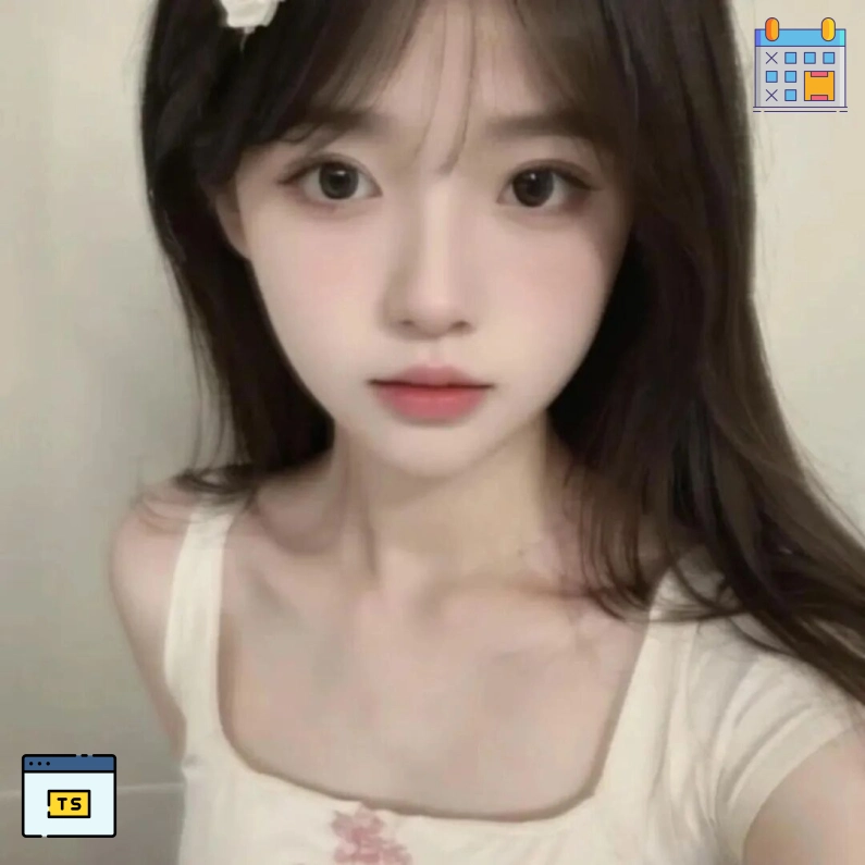 姚女士