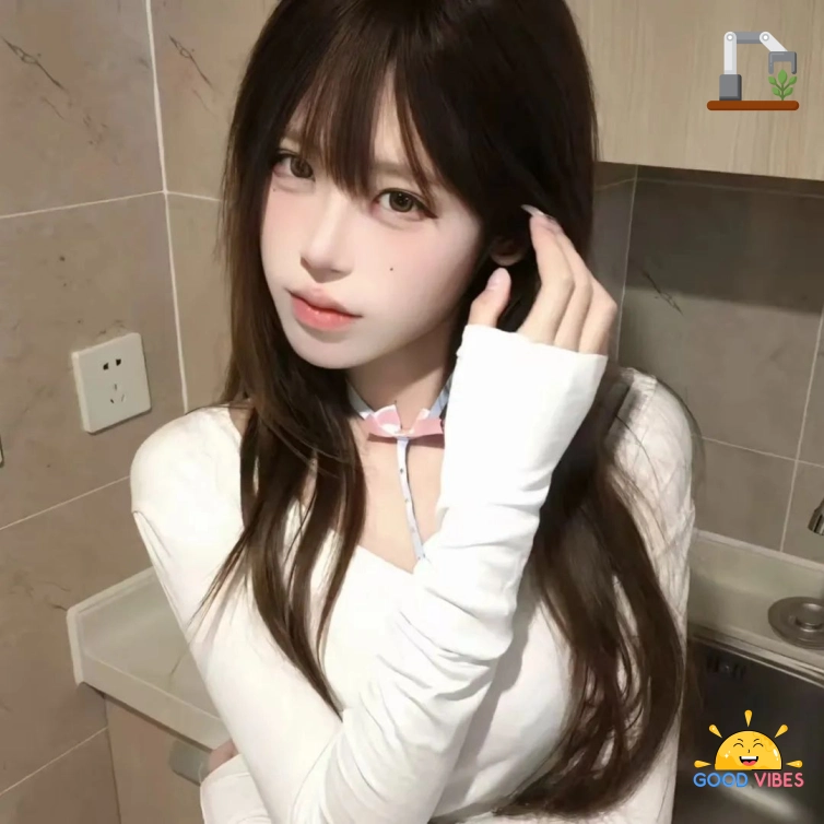 唐女士